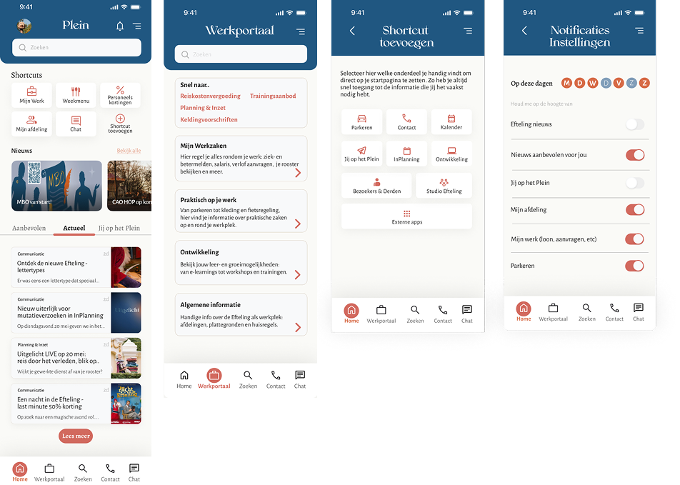 Image description here